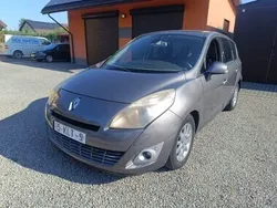 Renault Mégane III
