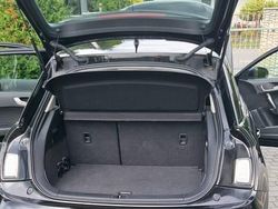 Używany 2018 Audi A1 Hatchback | 41 998 zł
