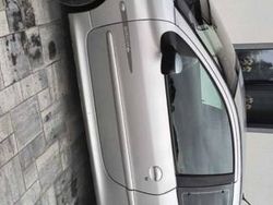 Używany 2004 Peugeot 206 | 4400 zł