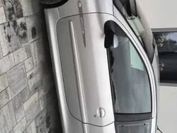 Używany 2004 Peugeot 206 | 5200 zł