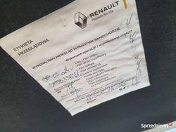 Używany 2021 Renault Kadjar SUV | 56 000 zł (Dobra cena)