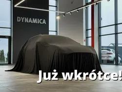Czarny Używany 2016 Skoda Superb LAURIN & KLEMENT Sedan/Limuzyna | 79 900 zł (Uczciwa cena)