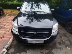 Używany 2007 Dodge Caliber SUV | 6500 zł (Dobra cena)
