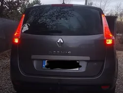 Renault Grand Scénic III