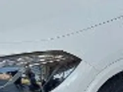 Mercedes 200