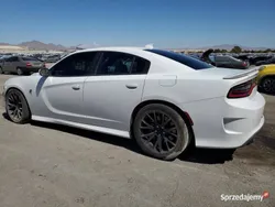 Używany 2019 Dodge Charger Sedan/Limuzyna | 129 000 zł