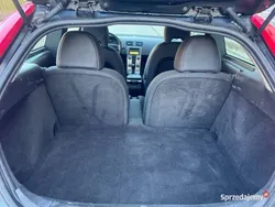 Używany 2008 Volvo C30 Hatchback | 12 900 zł (Uczciwa cena)