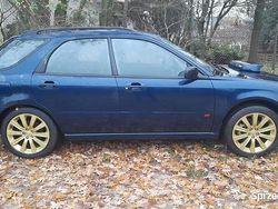 Używany 2005 Subaru Impreza | 5400 zł