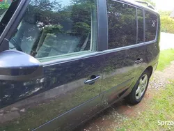 Używany 2003 Renault Espace Minivan | 5590 zł