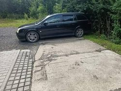 Używany 2004 Opel Vectra Kombi | 1500 zł (Dobra cena)
