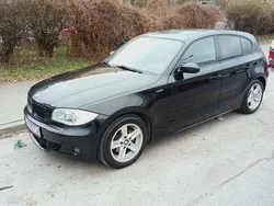 Używany 2006 BMW 120 M Performance Hatchback | 13 999 zł (Uczciwa cena)