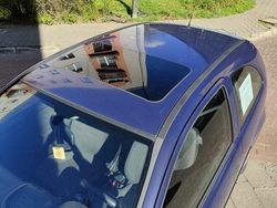 Niebieski Używany 2002 Opel Corsa Hatchback | 1999 zł (Uczciwa cena)