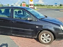 Używany 2005 VW Polo | 6600 zł (Uczciwa cena)