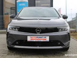 Używany 2023 Opel Astra | 86 900 zł