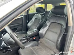 Używany 2007 Audi A3 S-Line | 14 900 zł (Uczciwa cena)