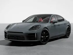 Slate grey neo Nowe 2024 Porsche Panamera 4 Sedan/Limuzyna | 750 500 zł (Drogi)
