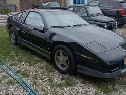 Używany 1986 Pontiac Fiero | 25 000 zł