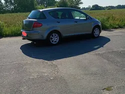 Używany 2006 Seat Toledo | 6400 zł (Dobra cena)