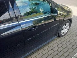 Używany 2011 Ford C-MAX Minivan | 16 900 zł (Dobra cena)
