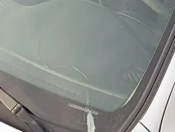 Srebrny Używany 1999 Honda Civic Hatchback | 2100 zł (Uczciwa cena)