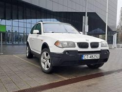 Używany 2005 BMW M4 | 22 900 zł