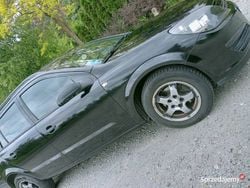 Używany 2004 Opel Astra | 6300 zł