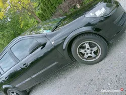 Używany 2004 Opel Astra | 6500 zł