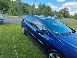 Używany 2004 Peugeot 407 | 12 000 zł