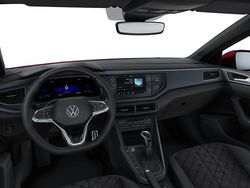 Nowe 2026 VW Taigo SUV | 139 870 zł