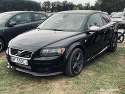 Używany 2008 Volvo C30 R-Design Hatchback | 36 999 zł