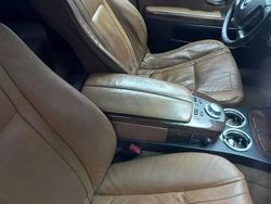 Używany 2004 BMW 730 Sedan/Limuzyna | 7250 zł