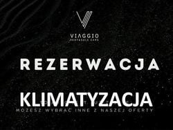 Biały Używany 2009 Lancia Ypsilon Hatchback | 8500 zł