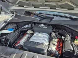 Używany 2006 Audi Q7 SUV | 27 500 zł (Dobra cena)