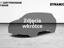 Szary Używany 2021 Seat Leon Style Hatchback | 74 500 zł (Uczciwa cena)