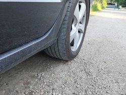 Używany 2009 Skoda Superb | 15 900 zł (Drogi)