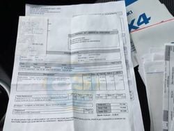 Używany 2007 Suzuki SX4 | 12 800 zł (Uczciwa cena)