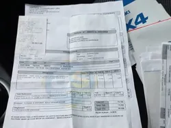 Używany 2007 Suzuki SX4 | 12 800 zł (Uczciwa cena)