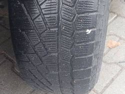 Czarny Używany 1999 Audi A4 Sedan/Limuzyna | 3600 zł (Uczciwa cena)