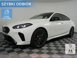 Inny kolor Nowe 2025 BMW M235 Shadowline Coupe | 285 000 zł