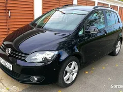 Używany 2010 VW Golf VI R | 24 500 zł (Uczciwa cena)