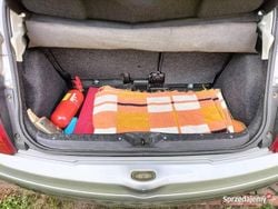 Używany 2006 Nissan Micra Hatchback | 5500 zł (Uczciwa cena)