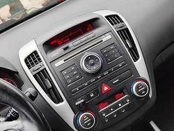 Używany 2009 Kia Ceed Kombi | 3800 zł (Super Cena)