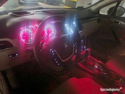 Używany 2013 Peugeot 508 | 20 600 zł (Uczciwa cena)