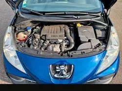 Używany 2008 Peugeot 207 Kombi | 6000 zł (Dobra cena)