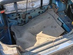 Używany 1990 Jaguar XJ40 Sedan/Limuzyna | 3900 zł