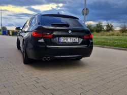 Używany 2015 BMW 225 | 65 900 zł
