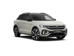 Nowe 2026 VW T-Roc SUV | 170 929 zł