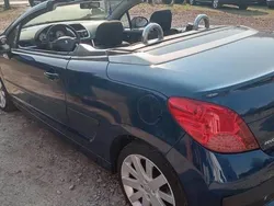 Używany 2007 Peugeot 207 | 14 900 zł