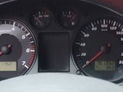 Używany 2002 Seat Ibiza | 6000 zł (Drogi)