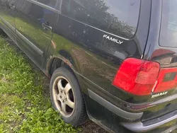 Używany 2003 VW Sharan Minivan | 2800 zł